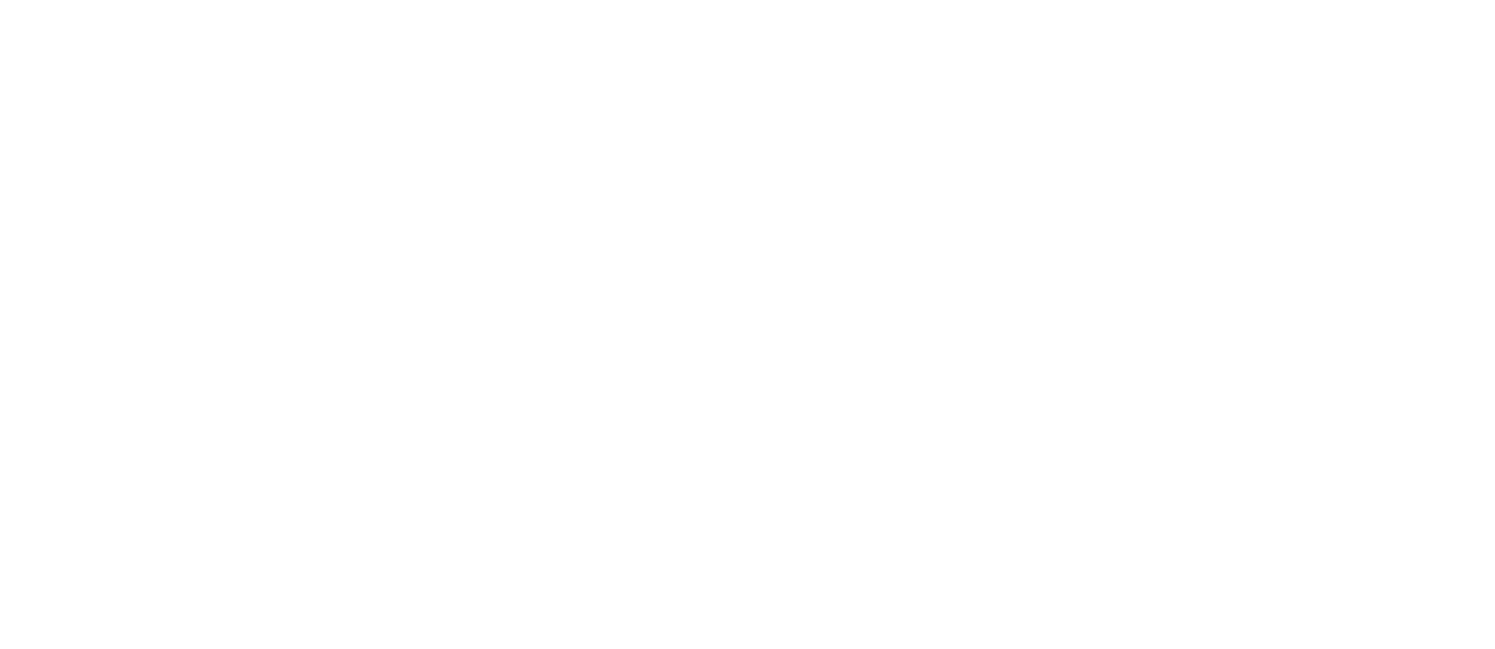 Uniting Ambition Group Google Review Score